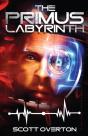 The Primus Labyrinth - Preview