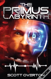 The Primus Labyrinth
