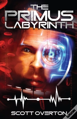 Capa do artigo The Primus Labyrinth