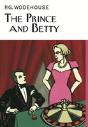 The Prince And Betty - Preview