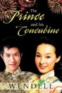 The Prince And His Concubine - Preview