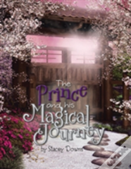 The Prince And His Magical Journey