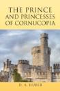 The Prince And Princesses Of Cornucopia - Preview