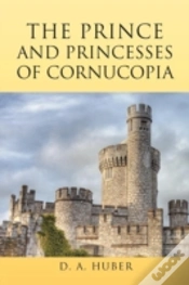Capa do artigo The Prince And Princesses Of Cornucopia