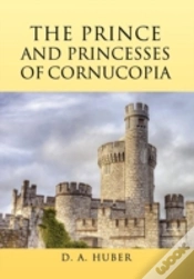 Capa do artigo The Prince And Princesses Of Cornucopia