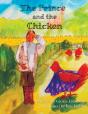 The Prince And The Chicken - Preview