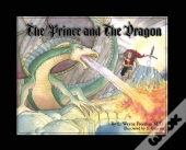 The Prince And The Dragon