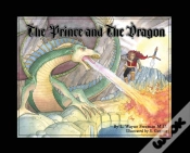 Capa do artigo The Prince And The Dragon