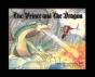The Prince And The Dragon - Preview