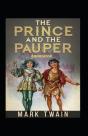 The Prince And The Pauper Annotated - Preview