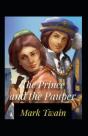 The Prince And The Pauper Annotated - Preview