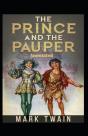 The Prince And The Pauper Annotated - Preview