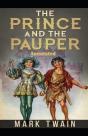The Prince And The Pauper Annotated - Preview