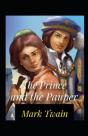 The Prince And The Pauper Annotated - Preview