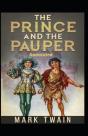 The Prince And The Pauper Annotated - Preview