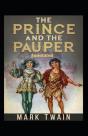 The Prince And The Pauper Annotated - Preview