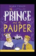 The Prince And The Pauper Annotated