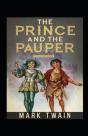The Prince And The Pauper Annotated - Preview