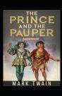 The Prince And The Pauper Annotated - Preview