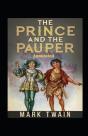 The Prince And The Pauper Annotated - Preview