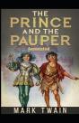 The Prince And The Pauper Annotated - Preview