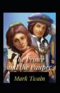 The Prince And The Pauper Annotated - Preview
