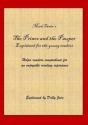 The Prince And The Pauper - Preview