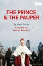 The Prince And The Pauper - Preview