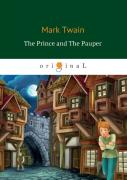 The Prince And The Pauper