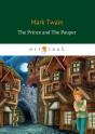The Prince And The Pauper - Preview