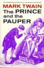 The Prince And The Pauper - Preview