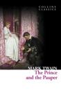 The Prince And The Pauper - Preview