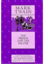 The Prince And The Pauper - Preview