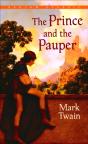 The Prince And The Pauper - Preview