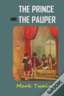 The Prince And The Pauper