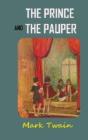 The Prince And The Pauper - Preview