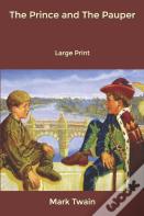 The Prince And The Pauper