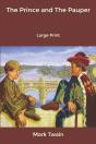 The Prince And The Pauper - Preview