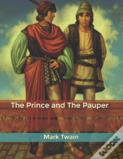 Capa do artigo The Prince And The Pauper