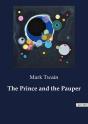 The Prince And The Pauper - Preview