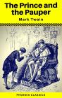The Prince And The Pauper (Phoenix Classics) - Preview