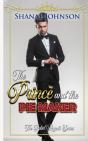 The Prince And The Pie Maker - Preview