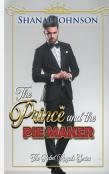 The Prince And The Piemaker