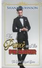 The Prince And The Piemaker - Preview