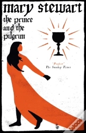 Capa do artigo The Prince And The Pilgrim