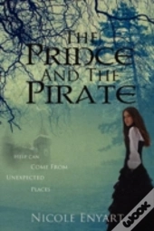 The Prince And The Pirate