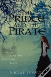 Capa do artigo The Prince And The Pirate