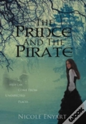 The Prince And The Pirate