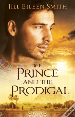 Capa do artigo The Prince And The Prodigal