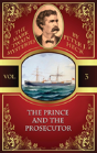 The Prince And The Prosecutor - Preview